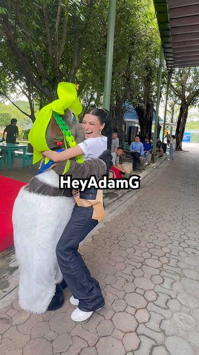 Kulit Ni Emma