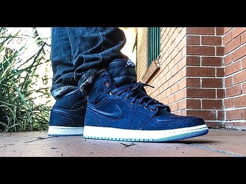 family forever jordan 1