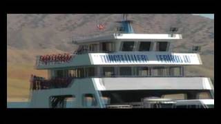 Dersim Pertek Temmuz 2009