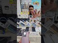 Vivoy29​ ✔ vivo phone price in bangladesh 2025 ✔ vivo v40 5g/vivo x200/vivo v40 lite ✔ smartphone