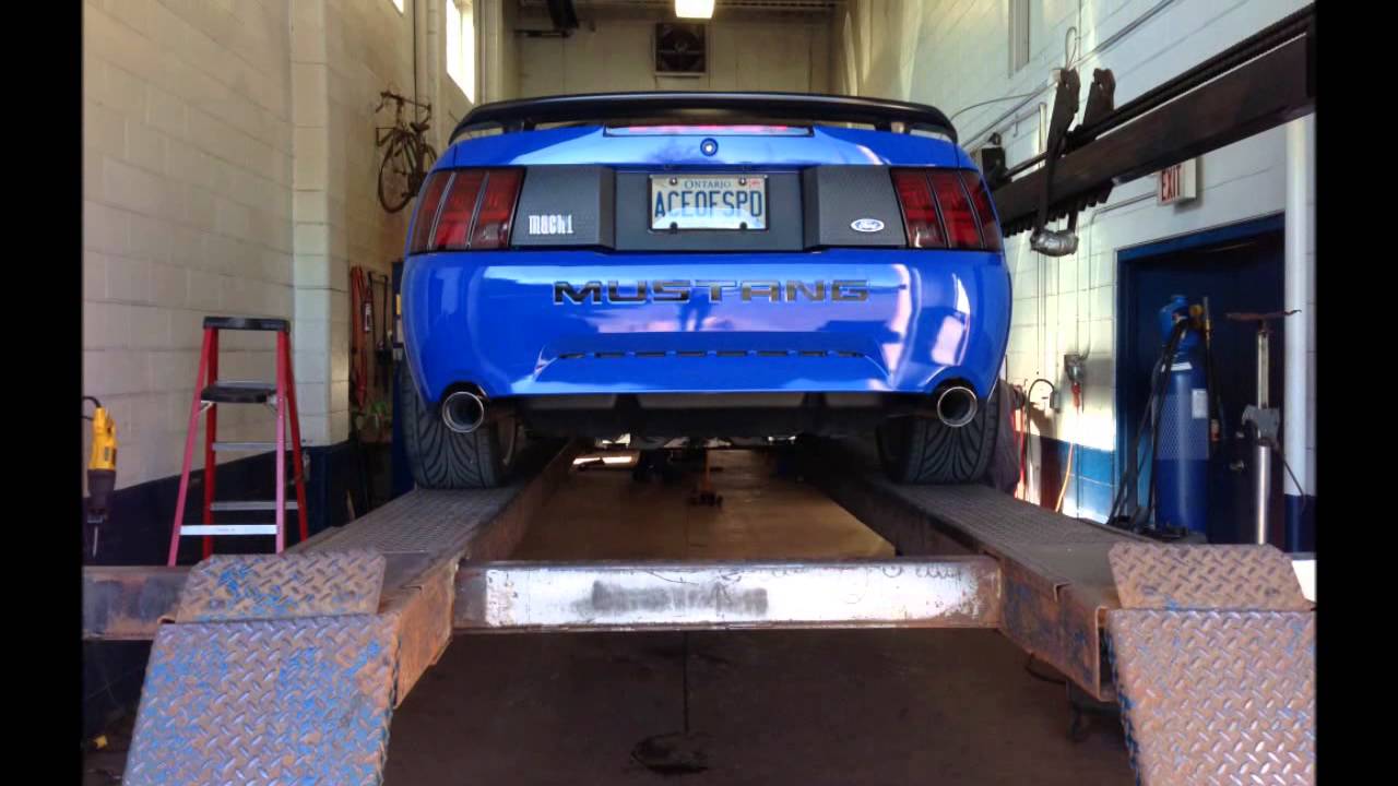 My Cars and trucks YouTube