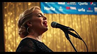 Adele's Most Iconic Moments (RANKED)