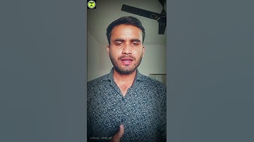 Are Bep20 and Erc20 Same.? #cryptocurrency #tech #ytshorts #viral #viralvideo #vlog #crypto #sunday