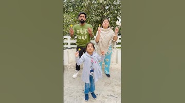 Dua and family funny video 😅#funny #comedy #shortsfeed #shorts #short #viral #youtubeshorts