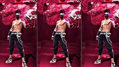 CHURA LIYE × EMIWAY BANTAI 😇💥 || FREE FIRE NEW TREND XML 👀💥 || NEW XML FILE 🎟🦋 ||  #xml_file