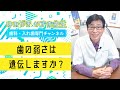 【 歯医者 】歯の弱さは遺伝しますか？ #shorts