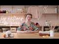 Apprendre le tricot en 10 leons avec juliette michelet