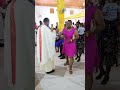 Paroisse Saint Michel Archange De Charpentier Des Cayes