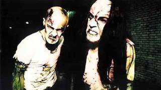 Satyricon - Live in Vienna 2000 9/12 The Scorn Torrent