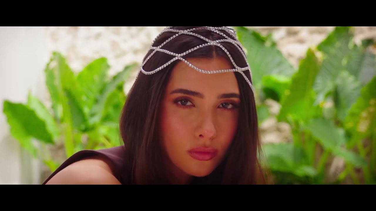 The Edit Collection is out now, global shopping available - YouTube