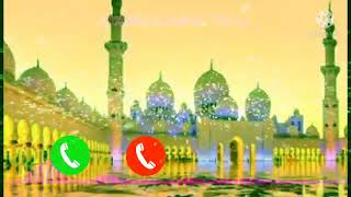 Qawwali new Ringtone/Turkish Bgm Ringtone 2022/#New Qawwali Ringtone screenshot 4