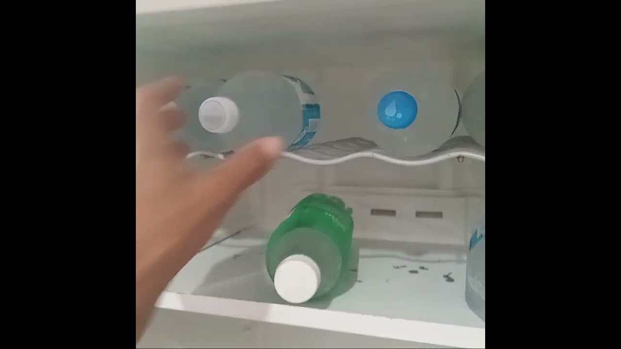 Freezer Brastemp  FLEXbvr28 HRANA 125 W.