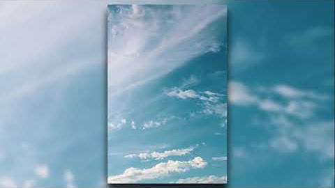 How To RELAX - Sunny Mornings (Peder B. Helland)