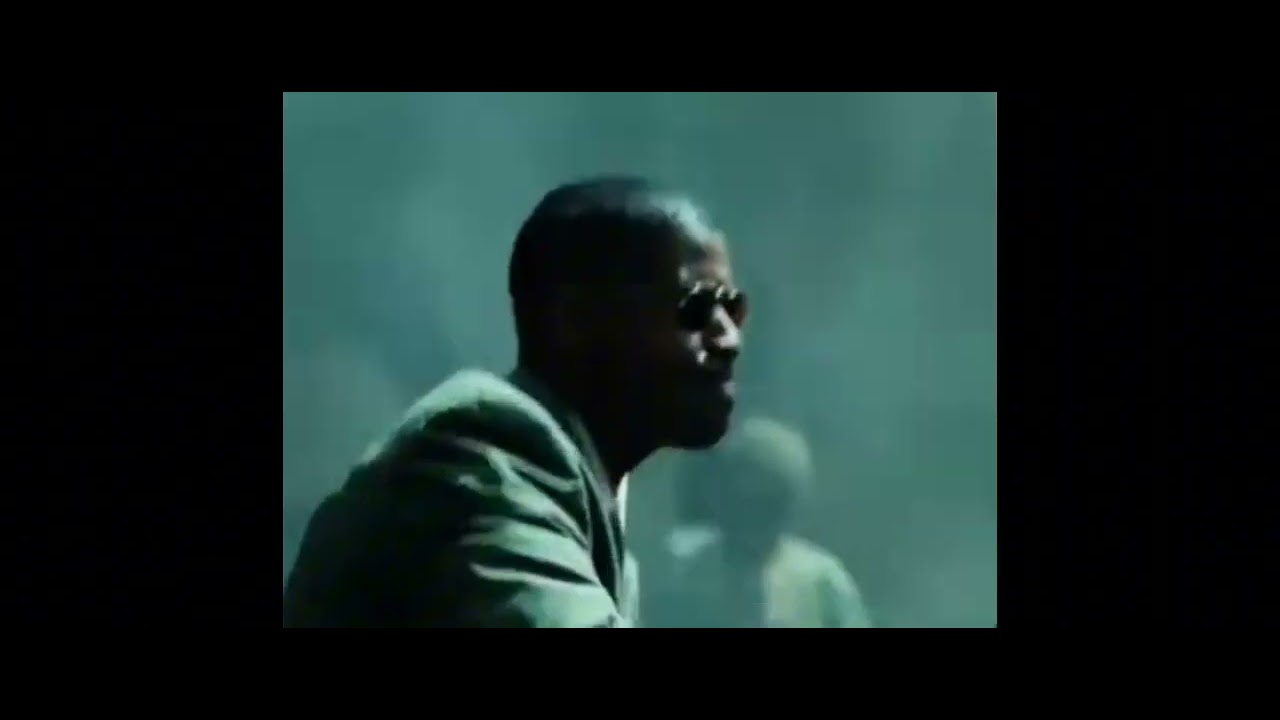 24 DARTS - Meshak, Manos de Sable, Indi Caviar, Aspencreek, Maddi Ras (INDIPOLIS)