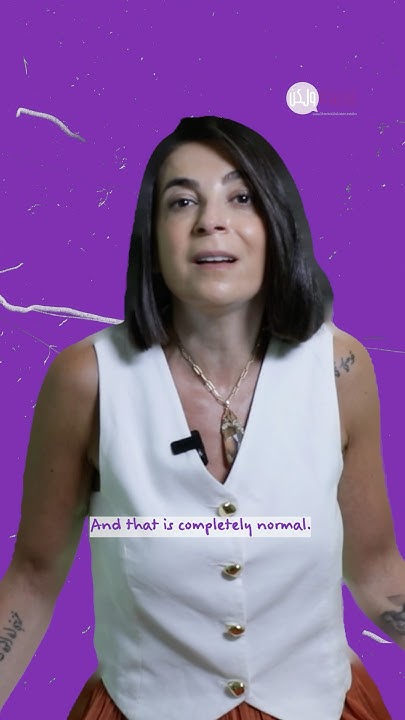   
 - 18:51-2025 / 11 / 4