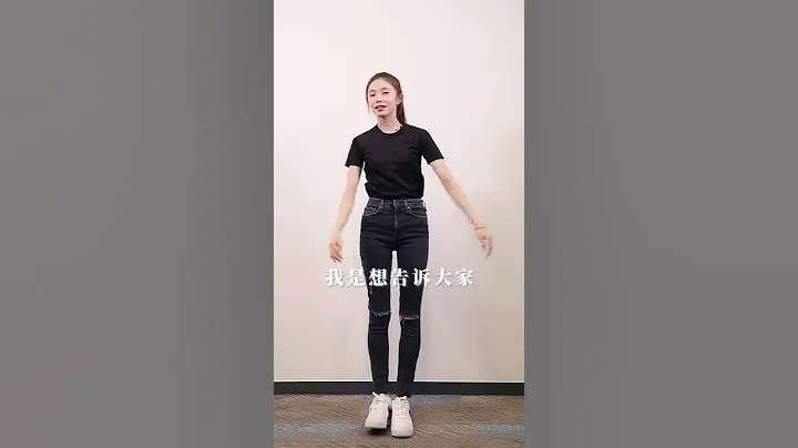 【劉浩存】劉浩存跳孔雀舞 距《一秒鐘》上映倒計時3天 - 天天要聞