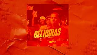 [Free] Beat "Instrumental" HOMENAGEM AOS RELIQUIAS Prod.LuckyBeats