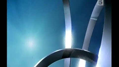 Слабое Звено (3 Мая 2008 - Экстренный Выпуск) Россия | Weakest Link Russia