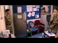 royal marines commando school s01e03 720p hdtv x264 c4tv