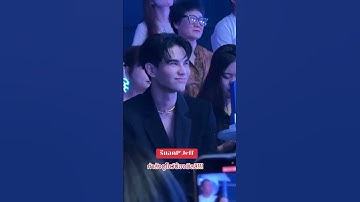 Jeff reactions to Milli