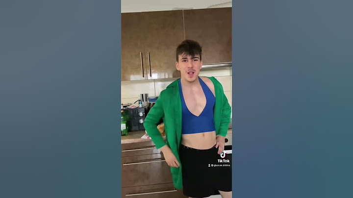Én jobb kitti lennék nem?🧑🏽👩🏽 #tiktok #comedy #couple #hungary #shorts