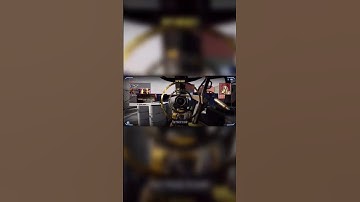 call of duty mvp moment 1v1 sniper #codm #trending #viral #music #10kviews