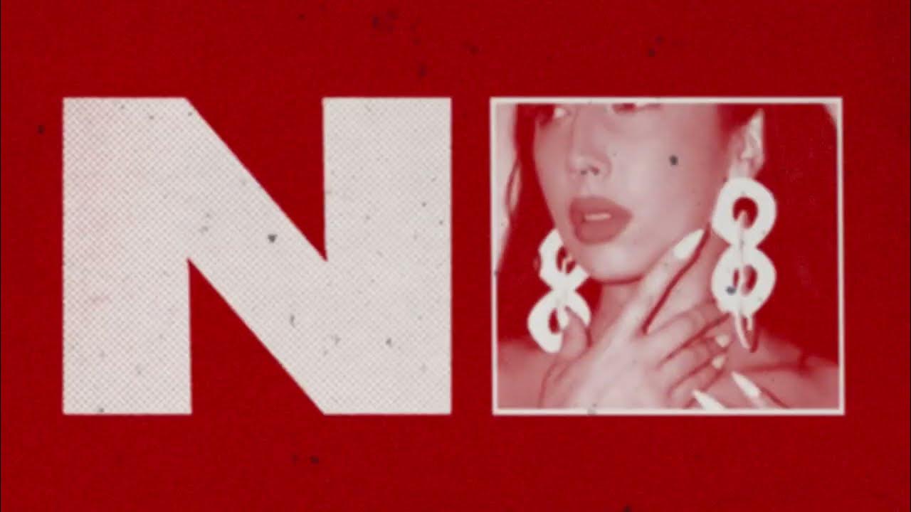 Naïka - bb. (Official Lyric Video) Naïka - bb. (Official Lyric Video)