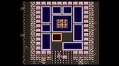 エストポリス伝記ii ドラゴン山 2 2 Youtube エストポリス伝記ii ドラゴン山 2 2 Youtube