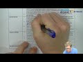 Understanding the Declaration of Independence