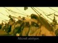 Kuveyti Pur Yaln脹z H端seyn Kuveyti Pur Yaln脹z H端seyn