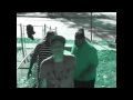 Fame - Before I Die ft. G-Pain