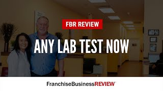 FBR Review: Any Lab Test Now