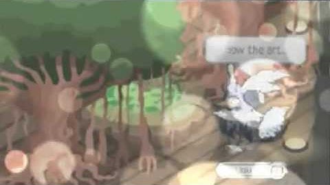 Kizoa Online Movie Maker: No title