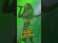 Ad Infinitum - Animals  - Live Simm City Wien - 24.03.2026 - Vienna 4K - Austria