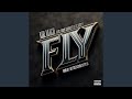 Https Www Youtube Com Watch V IYfLF5bS Gc mp3