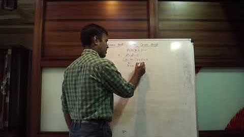 Linear Higher Order Differential Equation part 3# Complimentary Solution Yc # GATE EXAM #Engg. Maths