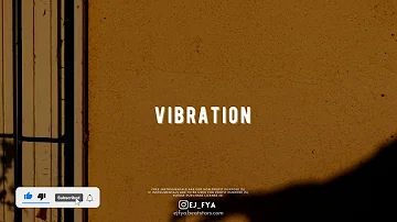 burna boy x tems x jhus afroswing type beat instrumental | vibration