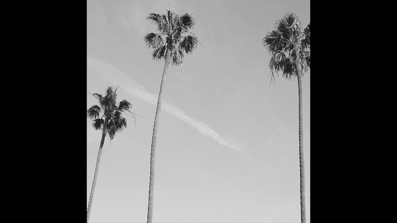 YouTube에서 Yoos - Circular 보기 YouTube에서 Yoos - Circular 보기