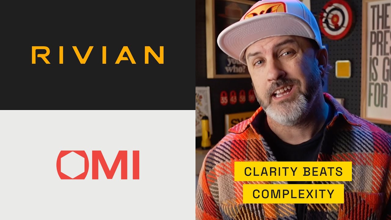 Translating complexity into value