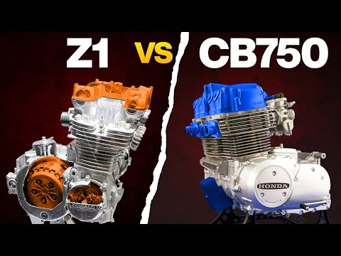 Z1 Inc