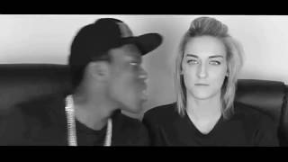 KSI new song about his EX!!!