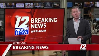 12 NEWS NOW: Another RI man arrested for role in Jan. 6 Capitol riot