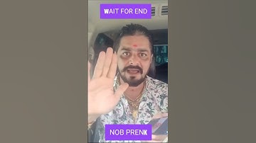 1 pro player 😭 call me noob 😂#shorts #lakagaming #gyangaming #tondegamer #ankushff