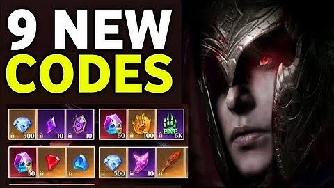 Ashes of Valhalla Codes October 2025 |  How To Redeem Code Guide | Active Ashes of Valhalla Codes