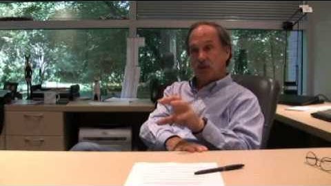 Agile Clinical Trials: Transparency for Improved Decisions