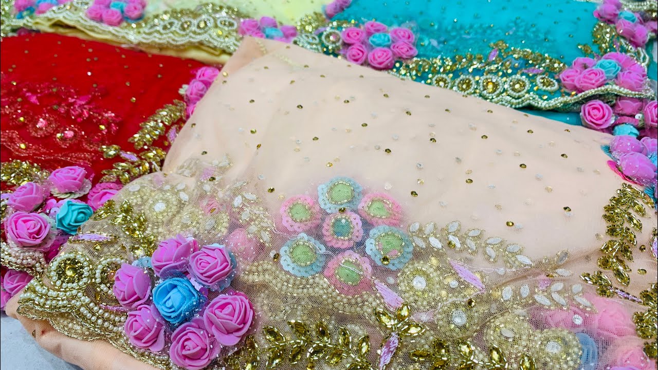 Designer Saree collection in Cheap Price ( Wholesale verity low and budget Verity) - Health and Beauty Designer Saree collection in Cheap Price ( Wholesale verity low and budget Verity)