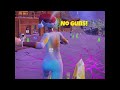 I attempted Fortnite's hardest challenges... #fortnite #fortnitemultiplayer #gaming