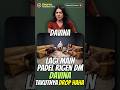 BESOK SYUTING RIGEN TAKUTNYA DAVINA DROP 🤣 || #radityadika #rigen #davinakaramoy #podcast #viral