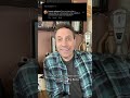 What is a typical day for a showrunner in production? Screenwriting Tips from Writer Michael Jamin
