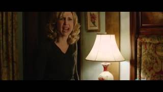 Vera Farmiga Epic Acting (best funny scenes and screams)